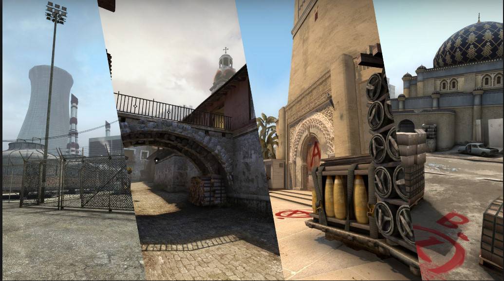 (2020)How To Get Better At CS:GO – Tips & Tricks