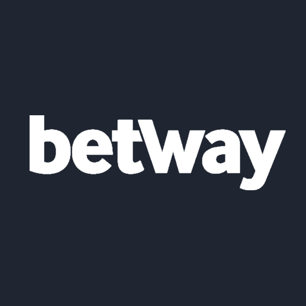 Betway CSGO-væddemål
