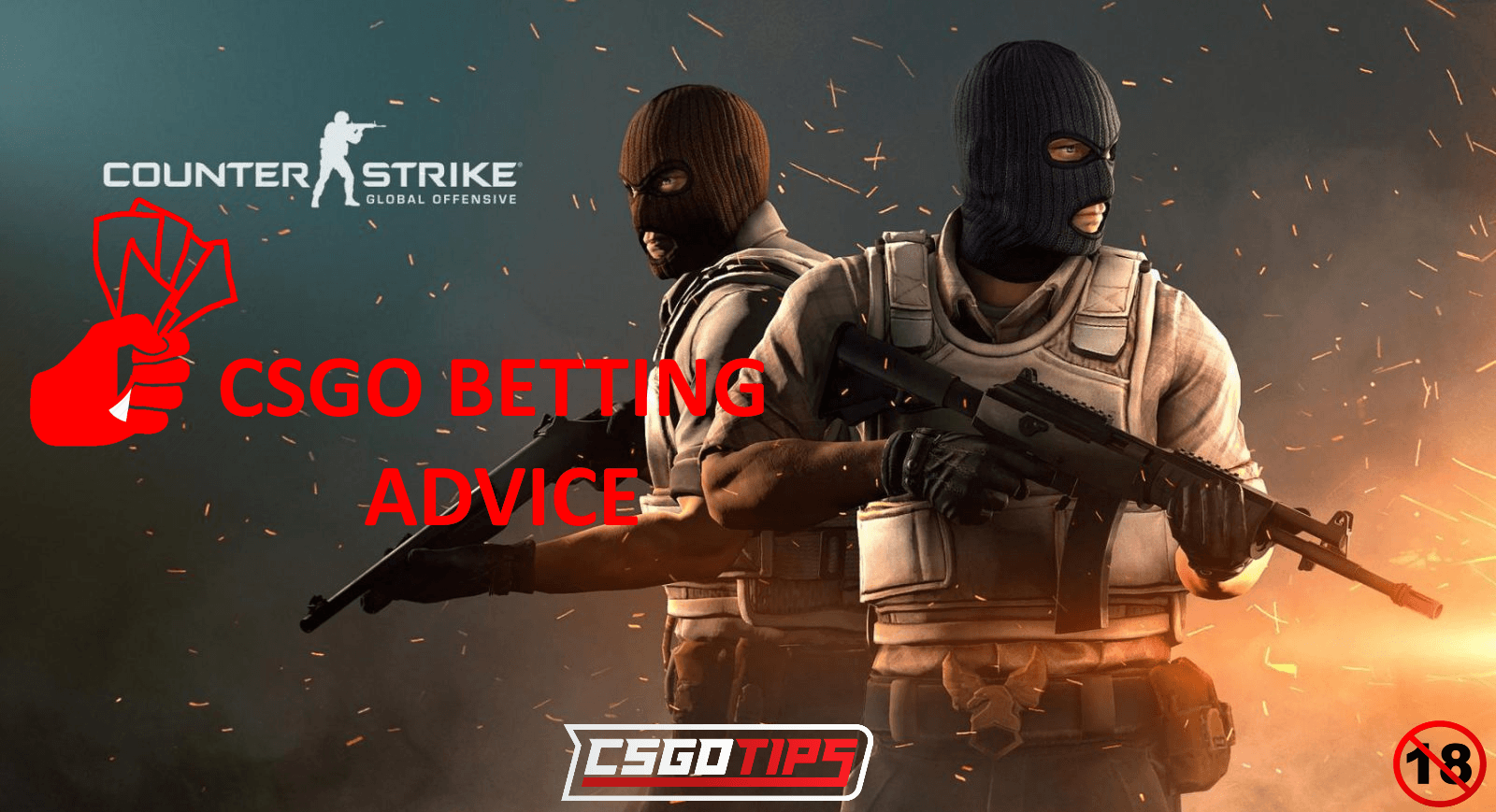 csgo betting tmartn2 skate csgo betting tmartn2 skate