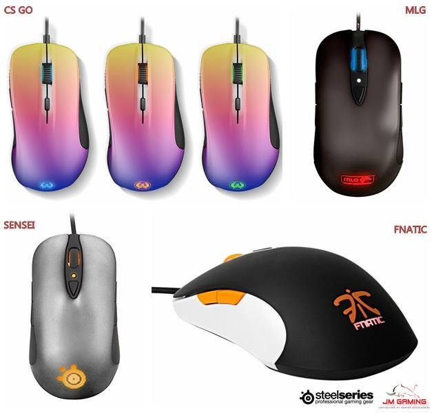 what is the best gaming mouse for csgo what is the best gaming mouse for csgo