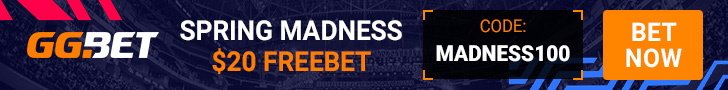 dreamhack ggbet bonus