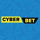 CSGO Betting Tips & Advice – Win More When Betting on CSGO